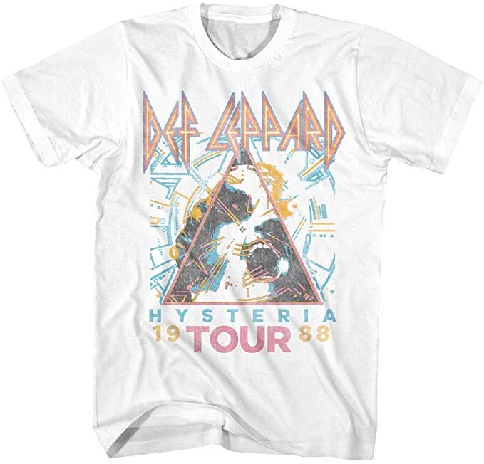 Tan succedo Rock Shirt